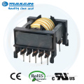 ETD29 Series high frequency switch transformer for power supplies UL CE RoHS approved